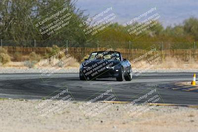 media/Mar-16-2025-Speed Ventures CVR (Sun) [[04681430d3]]/3-Green Group/Session 2 Turns 2 and 1 Exit/